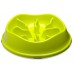 COMED LENTO ANTI DERRAP 350ML VERDE NEON