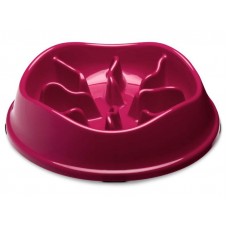 35249 - COMED LENTO ANTI DERRAP 350ML MAGENTA