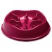 COMED LENTO ANTI DERRAP 350ML MAGENTA