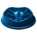 COMED LENTO ANTI DERRAP 350ML AZUL