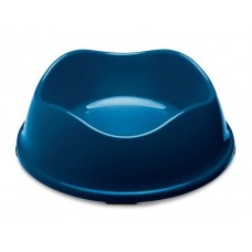 35240 - COMED ANTI DERRAP 1L AZUL ANIMALISSIMO