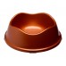 COMED ANTI DERRAP 1L COBRE ANIMALISSIMO