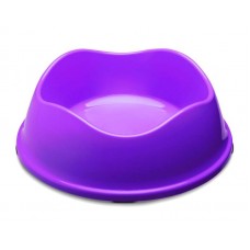 35239 - COMED ANTI DERRAP 1L LILAS ANIMALISSIMO