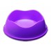 COMED ANTI DERRAP 1L LILAS ANIMALISSIMO