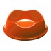 COMED ANTI DERRAP 1L LARANJA ANIMALISSIM