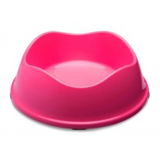 35238 - COMED ANTI DERRAP 1L PINK NEON ANIMALISS