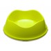 COMED ANTI DERRAP 1L VERDE NEON ANIMALIS