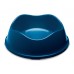 COMED ANTI DERRAP 350ML AZUL ANIMALISSIM