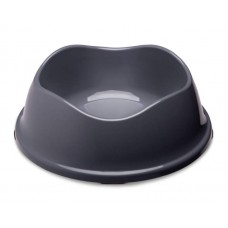 35220 - COMED ANTI DERRAP 350ML CINZA ANIMALIS