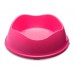COMED ANTI DERRAP 350ML PINK NEON ANIMA