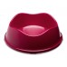 COMED ANTI DERRAP 550ML MAGENTA ANIMALIS