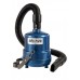 SOPRADOR MAXX 220V 1400W AZUL