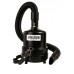 SOPRADOR MAXX 110V 1400W BLACK