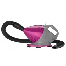 35432 - SOPRADOR UNIQUE 220V 1400W ROSA