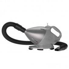35433 - SOPRADOR UNIQUE 220V 1400W BLACK