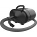 SOPRADOR REVOLUTION 220V 2200W BLACK