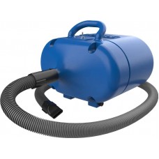 35428 - SOPRADOR REVOLUTION 110V 2200W AZUL