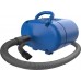 SOPRADOR REVOLUTION 110V 2200W AZUL