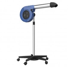 35411 - SECADOR MAESTRO 4 TEMP 110V 2200W AZUL