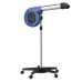 SECADOR MAESTRO 4 TEMP 110V 2200W AZUL