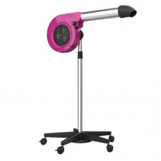 35412 - SECADOR MAESTRO 4 TEMP 1100V 2200W ROSA