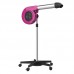 SECADOR MAESTRO 4 TEMP 1100V 2200W ROSA