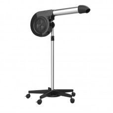 35410 - SECADOR MAESTRO 4 TEMP 110V 2200W BLACK