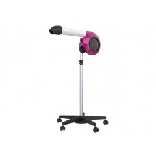 35418 - SECADOR MAGNO 4 TEMP 220V 2200W ROSA