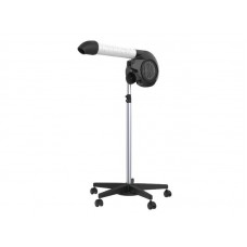 35414 - SECADOR MAGNO 4 TEMP 220V 2200W BLACK