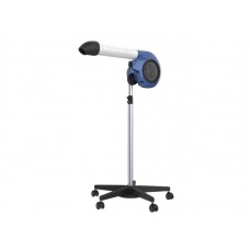 35416 - SECADOR MAGNO 4 TEMP 110V 2200W AZUL