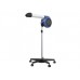 SECADOR MAGNO 4 TEMP 110V 2200W AZUL