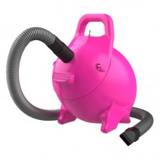 35424 - SOPRADOR REX 110V 1400W ROSA