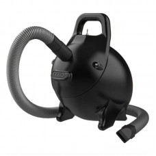35425 - SOPRADOR REX 110V 1400W BLACK