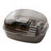 GAIOLA P/HAMSTER LUXO