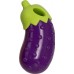 MORDEDOR MIX VEGGIES