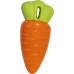 MORDEDOR MIX VEGGIES