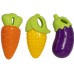 MORDEDOR MIX VEGGIES