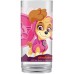 COPO PS TR 1634 400 ML PATRULHA SKYE ST