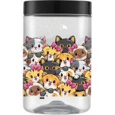 35472 - 2398 TR 1.500 ML MIX CAT