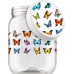 8502 TR 1.700 ML BORBOLETA NOVA