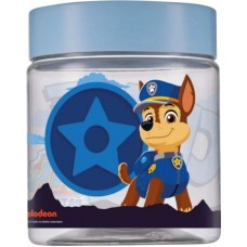 35480 - 6201 TR 1.000 ML PATRULHA CANINA CHASE
