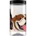 6130 TR 2.000 ML MIX DOG