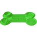 TAPETE LAMBE LAMBE COMED 3X1 C/VENTOSA