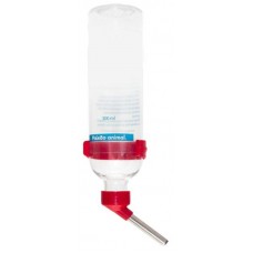 32658 - BEB PLAST HAMSTER MR DRINK 300ML