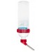 BEB PLAST HAMSTER MR DRINK 300ML