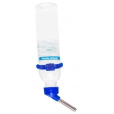 32657 - BEB PLAST HAMSTER MR DRINK 200ML