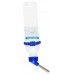 BEB PLAST HAMSTER MR DRINK 200ML