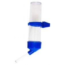 12941 - BEB PLAST HAMSTER PINGOO PET VIDRO 60ML