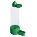 BEBED CACULA 60ML COLORS PCT C/12UN