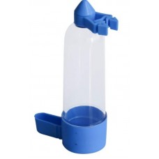 35380 - BEBED PLAST G 250ML COLORS PCT C/12UN